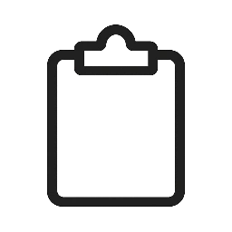 MVL – MÉTODO VISTORIA LUCRATIVA